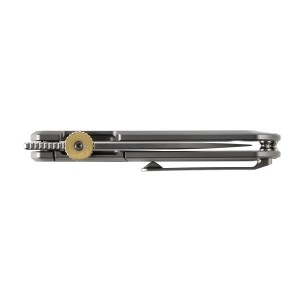 Nóż składany Kizer Quoll Ki3733A1