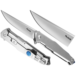 Nóż składany Ruike P108-SF