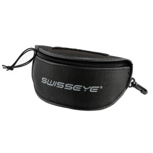 Okulary taktyczne SwissEye Blackhawk oliwkowe