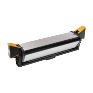 Ostrzałka do noży Work Sharp Benchstone Knife Sharpener