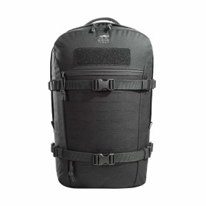 Plecak Tasmanian Tiger Modular Daypack XL czarny