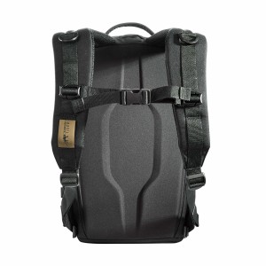 Plecak Tasmanian Tiger Modular Daypack XL czarny