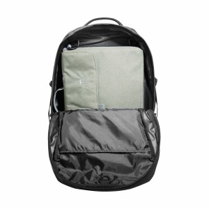 Plecak Tasmanian Tiger Modular Daypack XL czarny