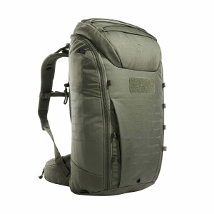 Plecak Tasmanian Tiger Modular Pack 30 IRR stone grey olive