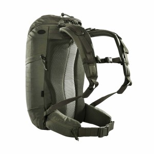 Plecak Tasmanian Tiger Modular Pack 30 IRR stone grey olive