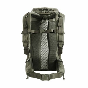 Plecak Tasmanian Tiger Modular Pack 30 IRR stone grey olive