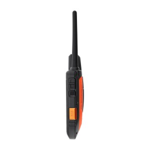 Urządzenie do śledzenia psów Garmin Alpha 300i K  - tylko urządzenie