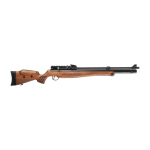 Wiatrówka PCP Optima by Hatsan BT65 SB-W LW 6,35 mm