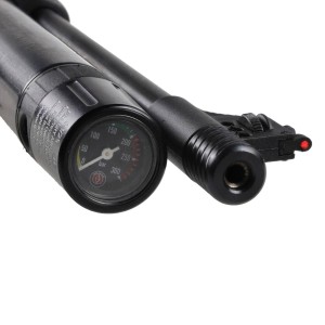 Wiatrówka PCP Optima by Hatsan BT65 SB-W LW 6,35 mm