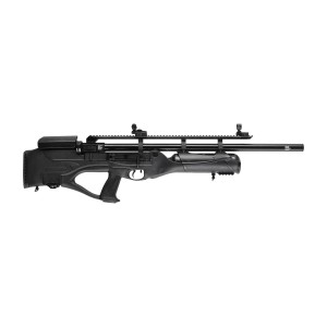 Wiatrówka PCP Optima by Hatsan Hercules Bully 11.43 mm