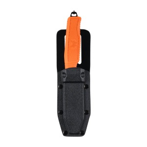 Nóż do nurkowania Benchmade 112SBK-SOML H2O