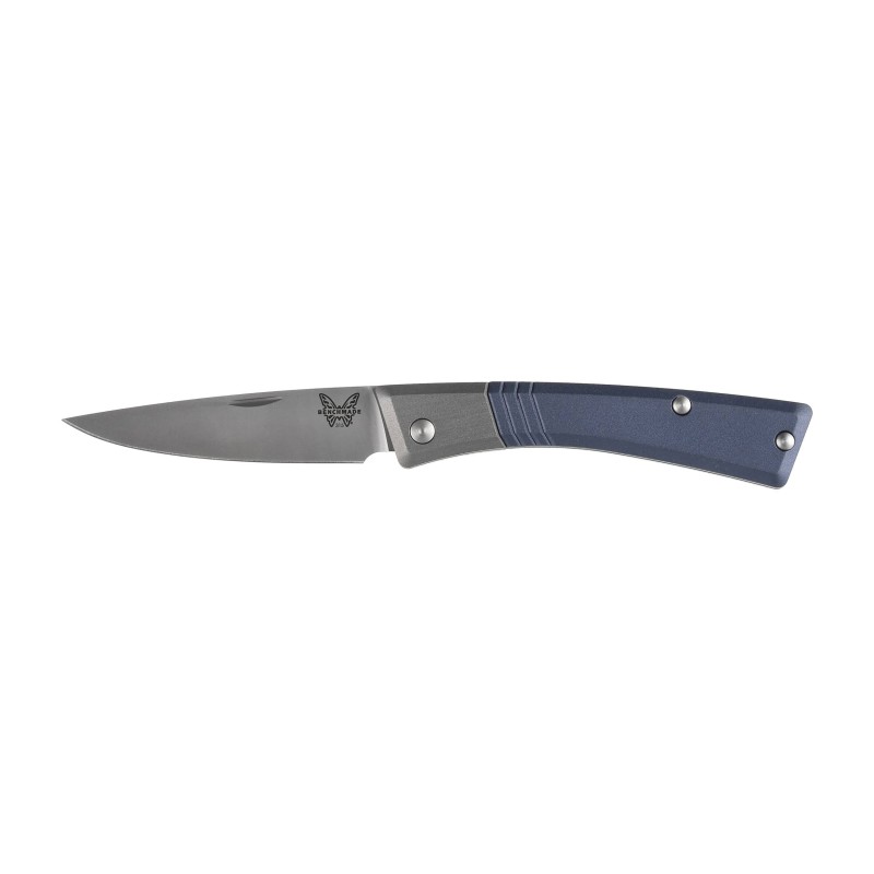 Nóż składany Benchmade 315 Successor