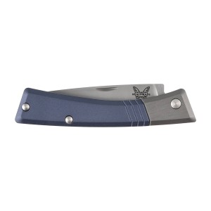 Nóż składany Benchmade 315 Successor