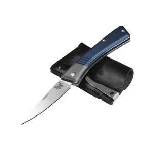 Nóż składany Benchmade 315 Successor