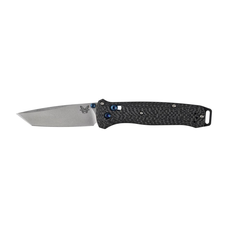 Nóż składany Benchmade 537-09 Bailout