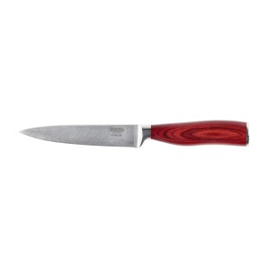 Nóż kuchenny uniwersalny Mikov Ruby 403-ND-13
