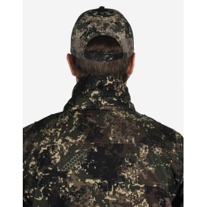 Komplet ALASKA Superior Pro Ms BlindTech Invisible II zestaw całoroczny membrana APS