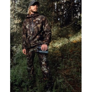 Komplet ALASKA Extreme Lite MS BlindMax HD całoroczny zestaw membrana APS