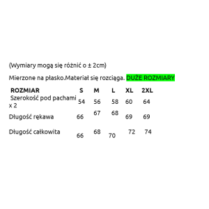 BLUZA MYŚLIWSKA HUNTER, uniwersalna, miękka ,ciepła ,oddychająca w kamuflażu