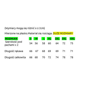 BLUZA MYŚLIWSKA HUNTER, uniwersalna, kangurek miękka ,ciepła ,oddychająca w kamuflażu