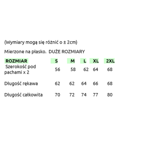 KURTKA MYŚLIWSKA HUNTER, wędkarska, miękka , cicha softshellowa w kamuflażu leśnym