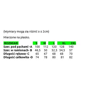 KOSZULA MYŚLIWSKA HUNTER, flanelowa koszula w kratkę, odcienie brązu
