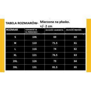 BLUZA MYŚLIWSKA HUNTER cienka ,koszulka Loogu w kamuflażu z kapturem