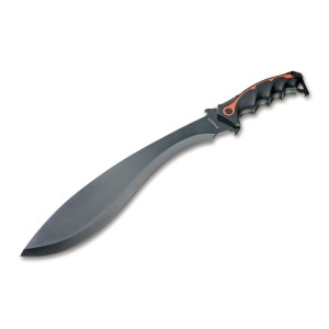 Nóż Magnum Chainsaw Backup Machete