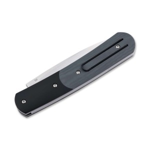 Nóż Böker Plus DogLeg Auto