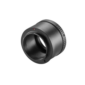 Adapter digiscoping T2 Hawke do aparatów Fuji