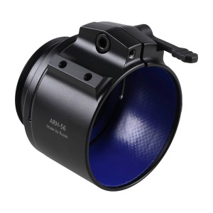Adapter Rusan ARH56 do HIKMICRO Thunder