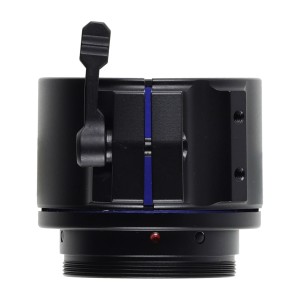 Adapter Rusan ARH56 do HIKMICRO Thunder