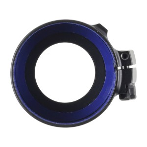 Adapter Rusan ARH56 do HIKMICRO Thunder