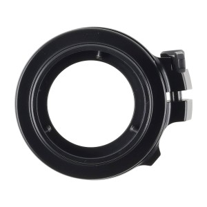 Adapter Rusan ARH56 do HIKMICRO Thunder