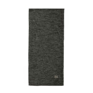 Chusta wielofunkcyjna Buff Midweight Merino Wool - solid bark