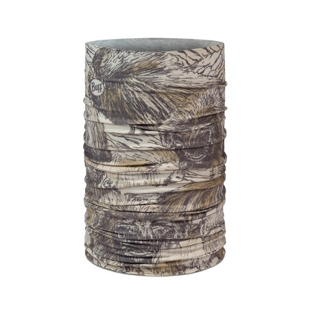 Chusta wielofunkcyjna Buff Original Ecostretch - nokvann cobblestone