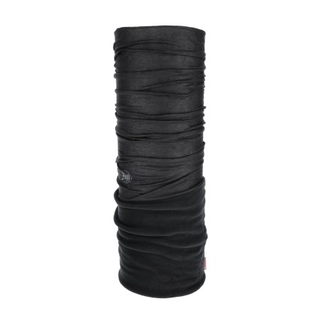 Chusta wielofunkcyjna Buff Polar - solid black