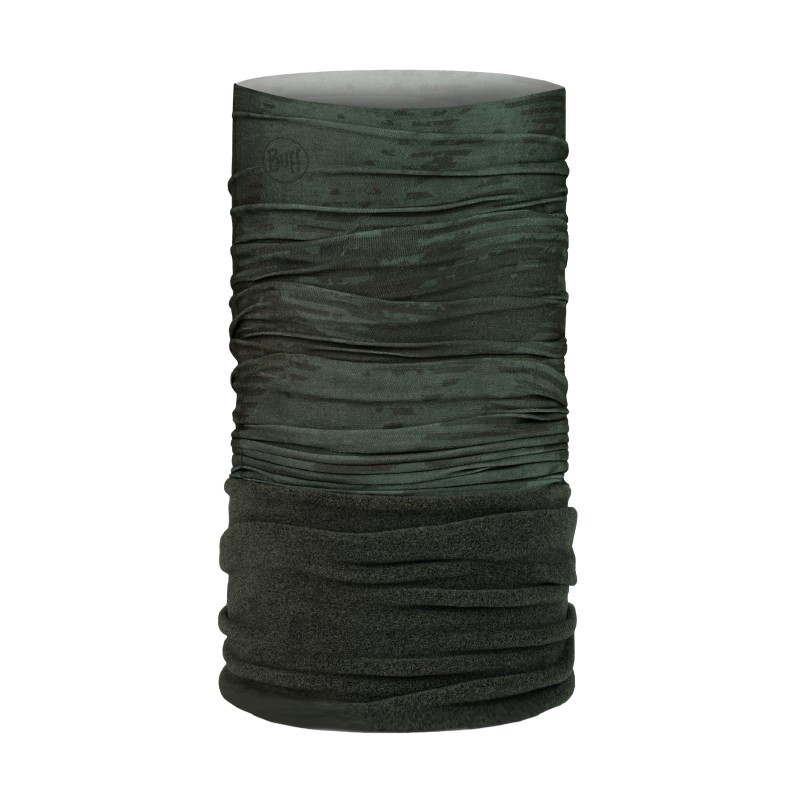 Chusta wielofunkcyjna Buff Polar - vir military
