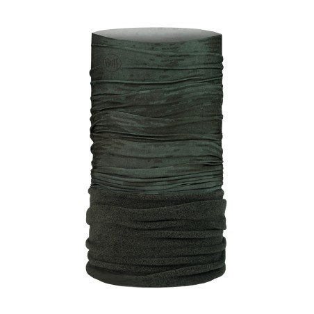 Chusta wielofunkcyjna Buff Polar - vir military