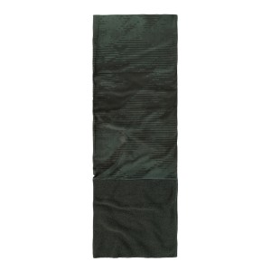 Chusta wielofunkcyjna Buff Polar - vir military