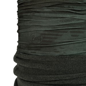 Chusta wielofunkcyjna Buff Polar - vir military