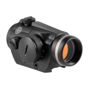 Kolimator Hawke Vantage RD 1x25 Weaver 3 MOA dot