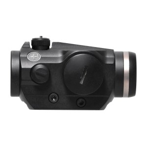 Kolimator Hawke Vantage RD 1x25 Weaver 3 MOA dot