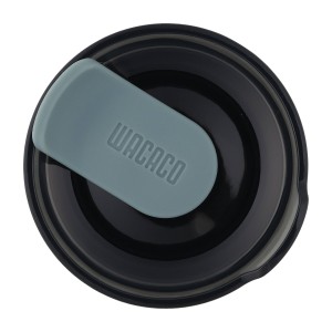 Kubek termiczny Wacaco Octorama Grande 435 ml cadet blue