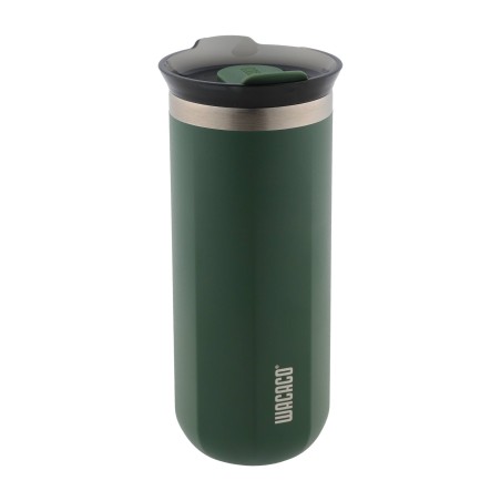 Kubek termiczny Wacaco Octorama Grande 435 ml pomona green