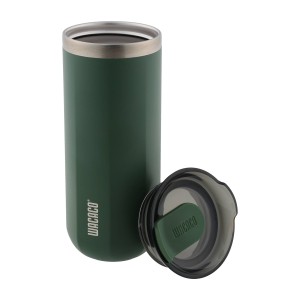 Kubek termiczny Wacaco Octorama Grande 435 ml pomona green