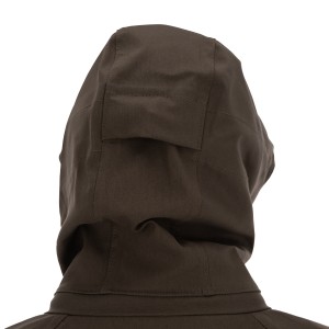 Kurtka męska Tagart Armor