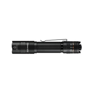 Latarka LED Fenix PD45R ACE