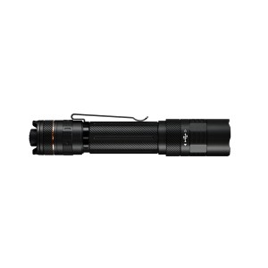 Latarka LED Fenix PD45R ACE