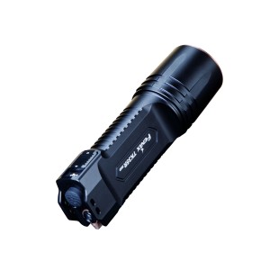 Latarka LED Fenix TK35R-Red edycja limitowana